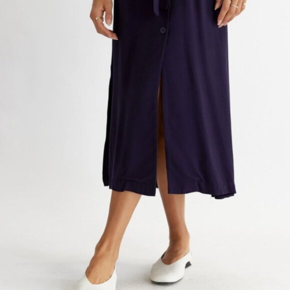 The Macy Dress - Picture 3 of 5